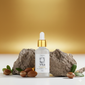 Vita Gold Serum Antiedad